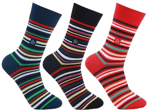 15 Best Mens Socks In India With Pictures | I Fashion Styles