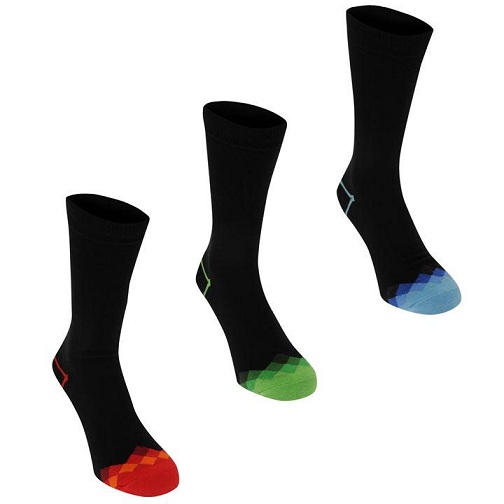 15 Best Mens Socks In India With Pictures | I Fashion Styles