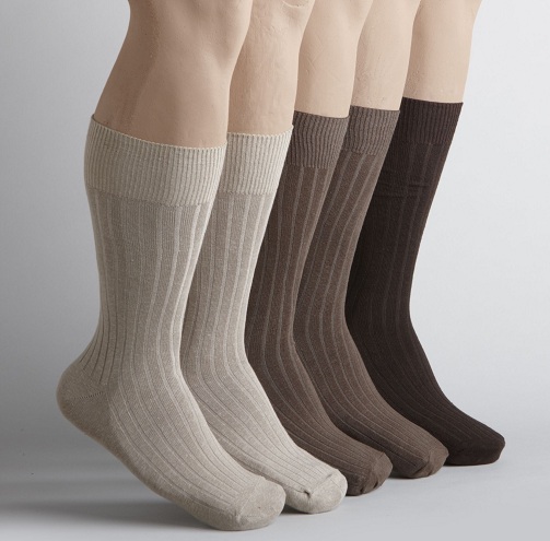 15 Best Mens Socks In India With Pictures | I Fashion Styles