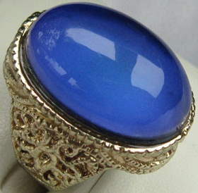 25 Popular and Latest Designs of Rings for Men with Pictures