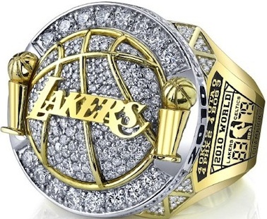 25 Popular and Latest Designs of Rings for Men with Pictures