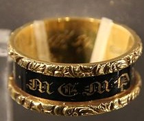 25 Popular and Latest Designs of Rings for Men with Pictures