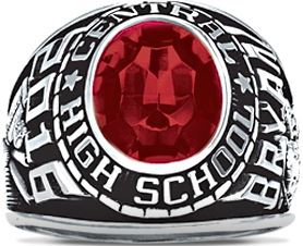 25 Popular and Latest Designs of Rings for Men with Pictures