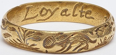 25 Popular and Latest Designs of Rings for Men with Pictures