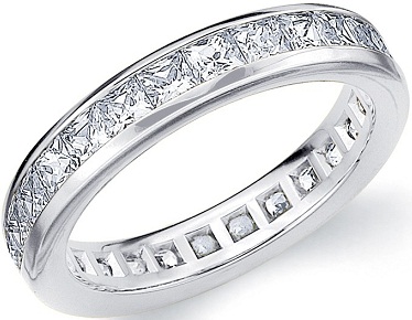 25 Popular and Latest Designs of Rings for Men with Pictures