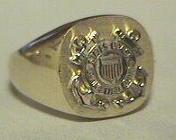 25 Popular and Latest Designs of Rings for Men with Pictures