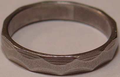 25 Popular and Latest Designs of Rings for Men with Pictures