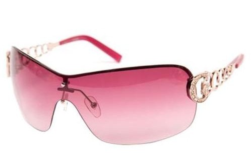 10 Stylish Pink Sunglasses for Different Faces | I Fashion Styles