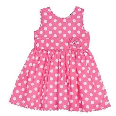Top 15 Beautiful Stitching Frocks for Women and Kid Girl | I Fashion Styles
