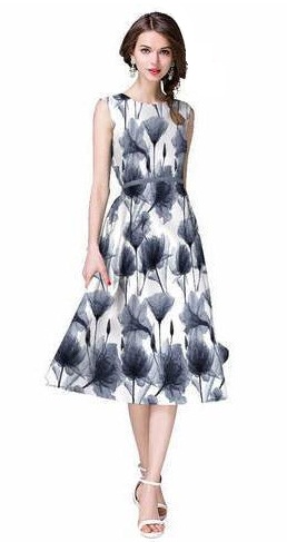 Top 15 Beautiful Stitching Frocks for Women and Kid Girl | I Fashion Styles