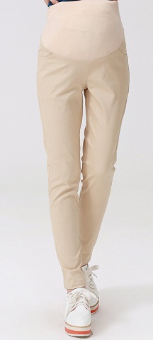 9 Best Skinny Maternity Jeans Outfit | I Fashion Styles