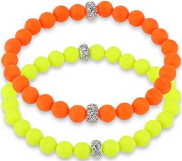 Latest Anklet Designs - These 25 Stylish Models are Trending Now