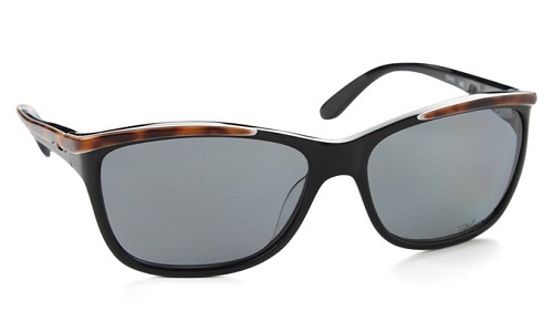 15 Latest &amp; Best Polarized Sunglasses for Men and Women