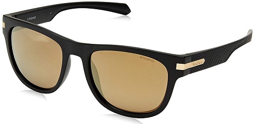 15 Latest &amp; Best Polarized Sunglasses for Men and Women