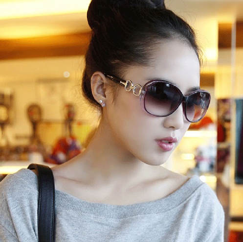 15 Latest &amp; Best Polarized Sunglasses for Men and Women