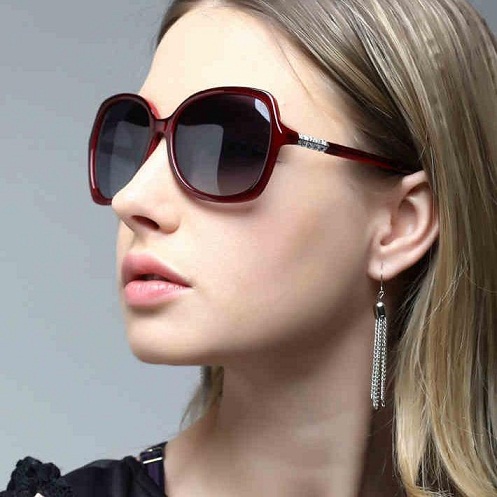 15 Latest &amp; Best Polarized Sunglasses for Men and Women