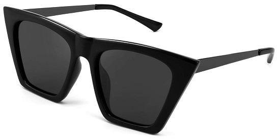 15 Latest &amp; Best Polarized Sunglasses for Men and Women