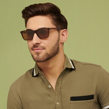 15 Latest &amp; Best Polarized Sunglasses for Men and Women