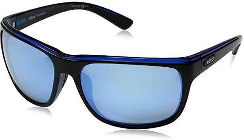 15 Latest &amp; Best Polarized Sunglasses for Men and Women