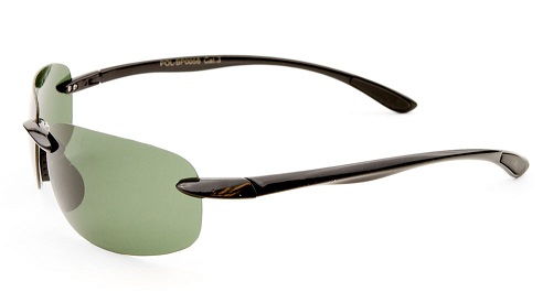 15 Latest &amp; Best Polarized Sunglasses for Men and Women