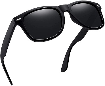 15 Latest &amp; Best Polarized Sunglasses for Men and Women