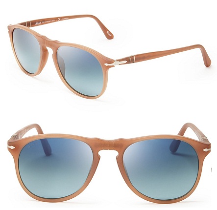 15 Latest &amp; Best Polarized Sunglasses for Men and Women