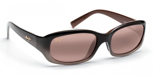 15 Latest &amp; Best Polarized Sunglasses for Men and Women