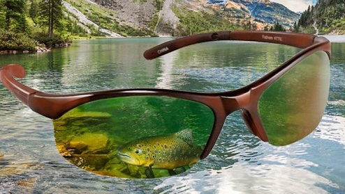 15 Latest &amp; Best Polarized Sunglasses for Men and Women