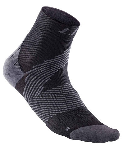 15 Best Compression Socks With Pictures | I Fashion Styles