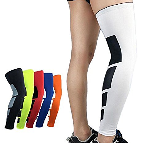 15 Best Compression Socks With Pictures | I Fashion Styles