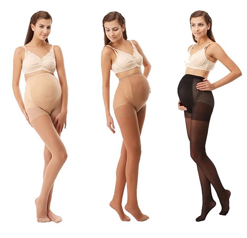 15 Best Compression Socks With Pictures | I Fashion Styles