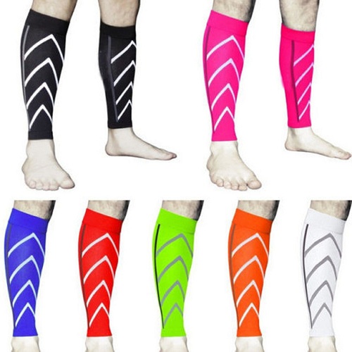 15 Best Compression Socks With Pictures | I Fashion Styles