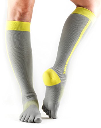 15 Best Compression Socks With Pictures | I Fashion Styles