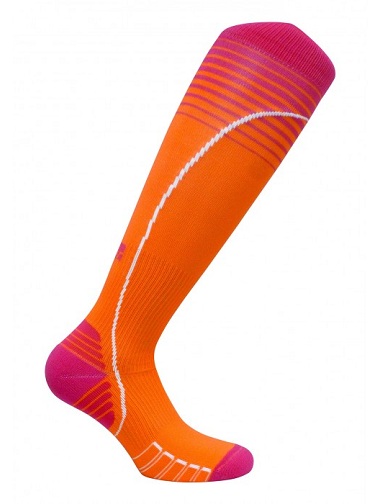 15 Best Compression Socks With Pictures | I Fashion Styles