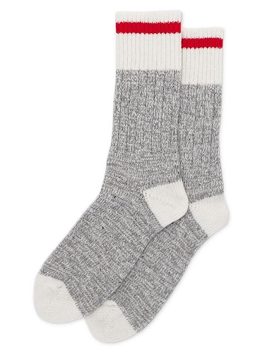 15 Best Wool Socks For Men and Women | I Fashion Styles