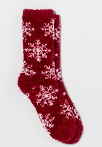 15 Best Wool Socks For Men and Women | I Fashion Styles