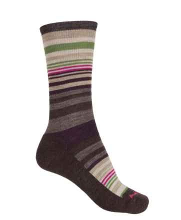 15 Best Wool Socks For Men and Women | I Fashion Styles