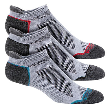 15 Best Wool Socks For Men and Women | I Fashion Styles