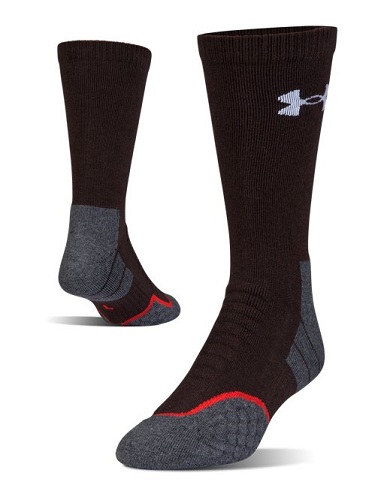 15 Best Wool Socks For Men and Women | I Fashion Styles