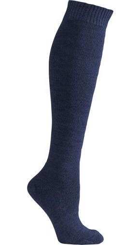 15 Best Wool Socks For Men and Women | I Fashion Styles