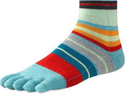 15 Best Wool Socks For Men and Women | I Fashion Styles