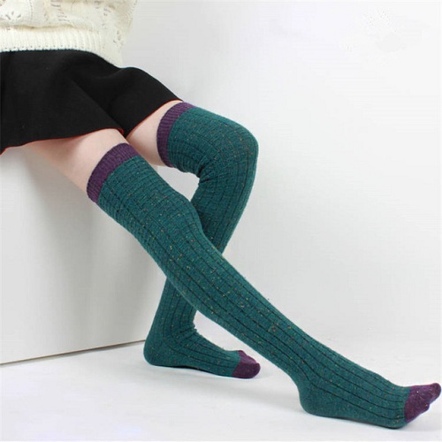 15 Best Wool Socks For Men and Women | I Fashion Styles