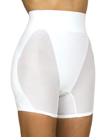 Top 9 Padded Panties That Are Best Butt Enhancers | I Fashion Styles