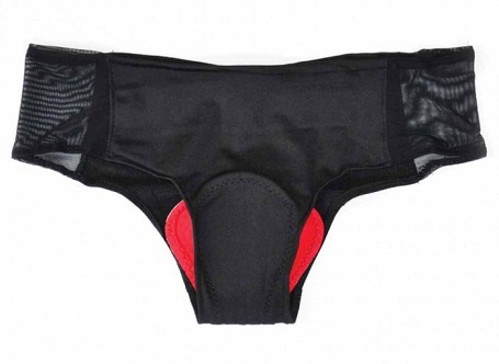 Top 9 Padded Panties That Are Best Butt Enhancers | I Fashion Styles