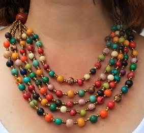 25 Simple and Latest Fashion Necklaces for Womens | I Fashion Styles