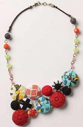 25 Simple and Latest Fashion Necklaces for Womens | I Fashion Styles