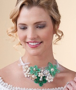 25 Simple and Latest Fashion Necklaces for Womens | I Fashion Styles