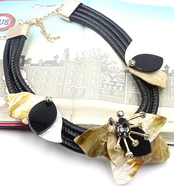 25 Simple and Latest Fashion Necklaces for Womens | I Fashion Styles