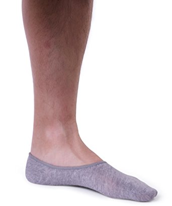 15 Best No Show Socks For Men and Women | I Fashion Styles