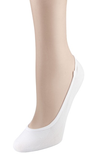 15 Best No Show Socks For Men and Women | I Fashion Styles